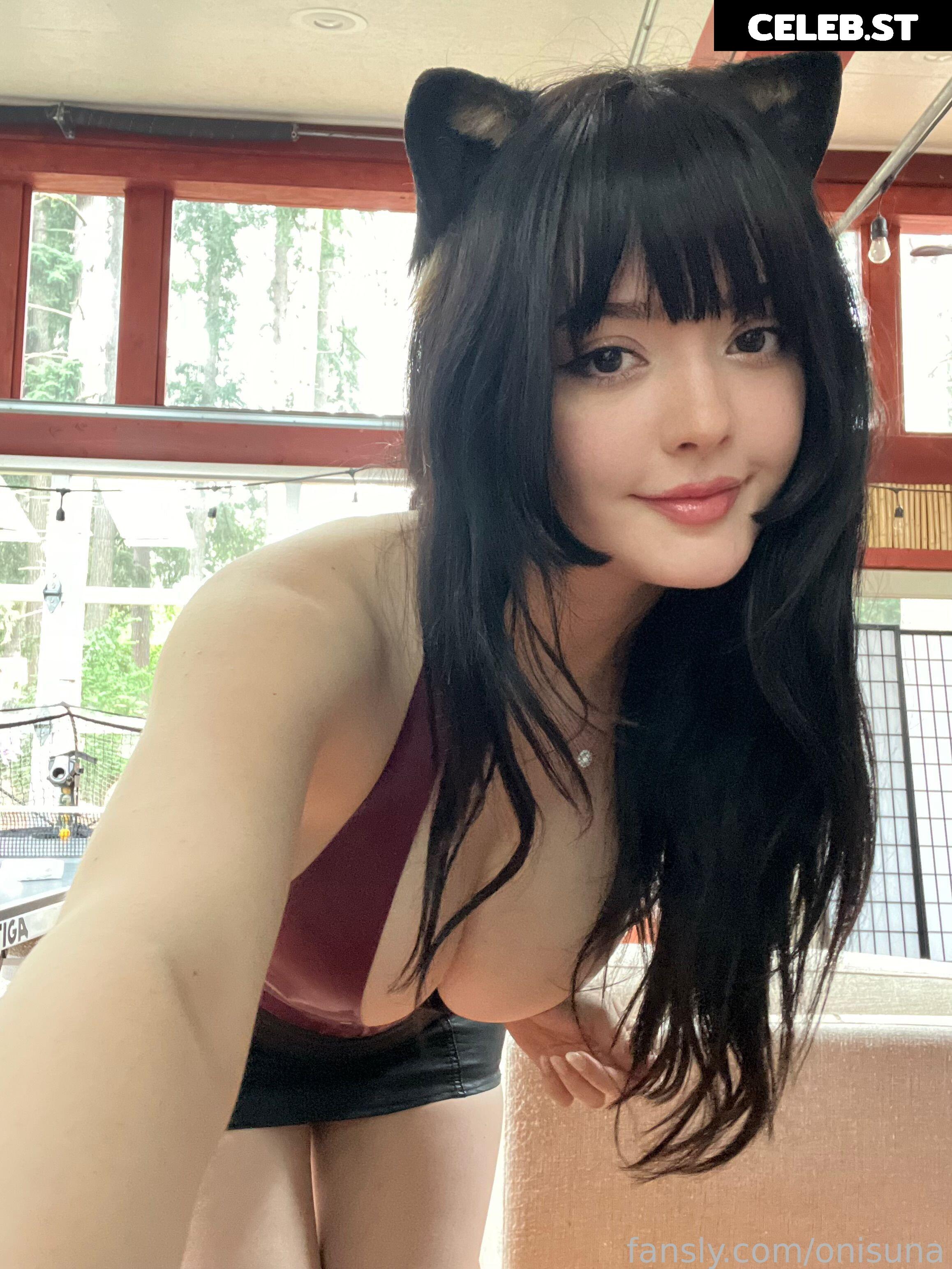 onisuna Image 3555778
