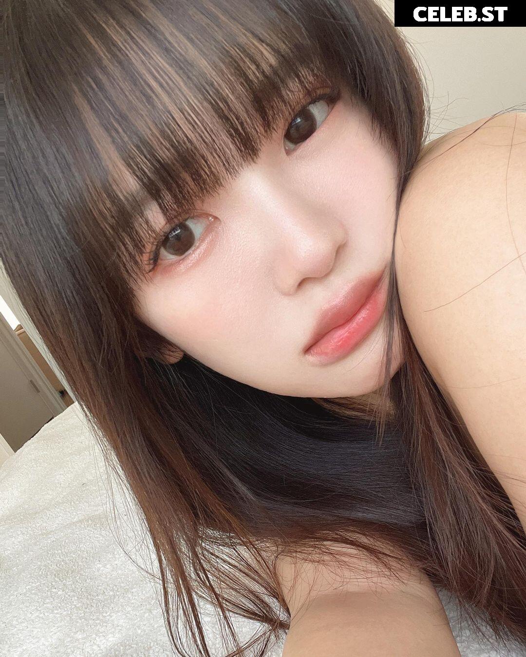 Jun Amaki Image 3555713