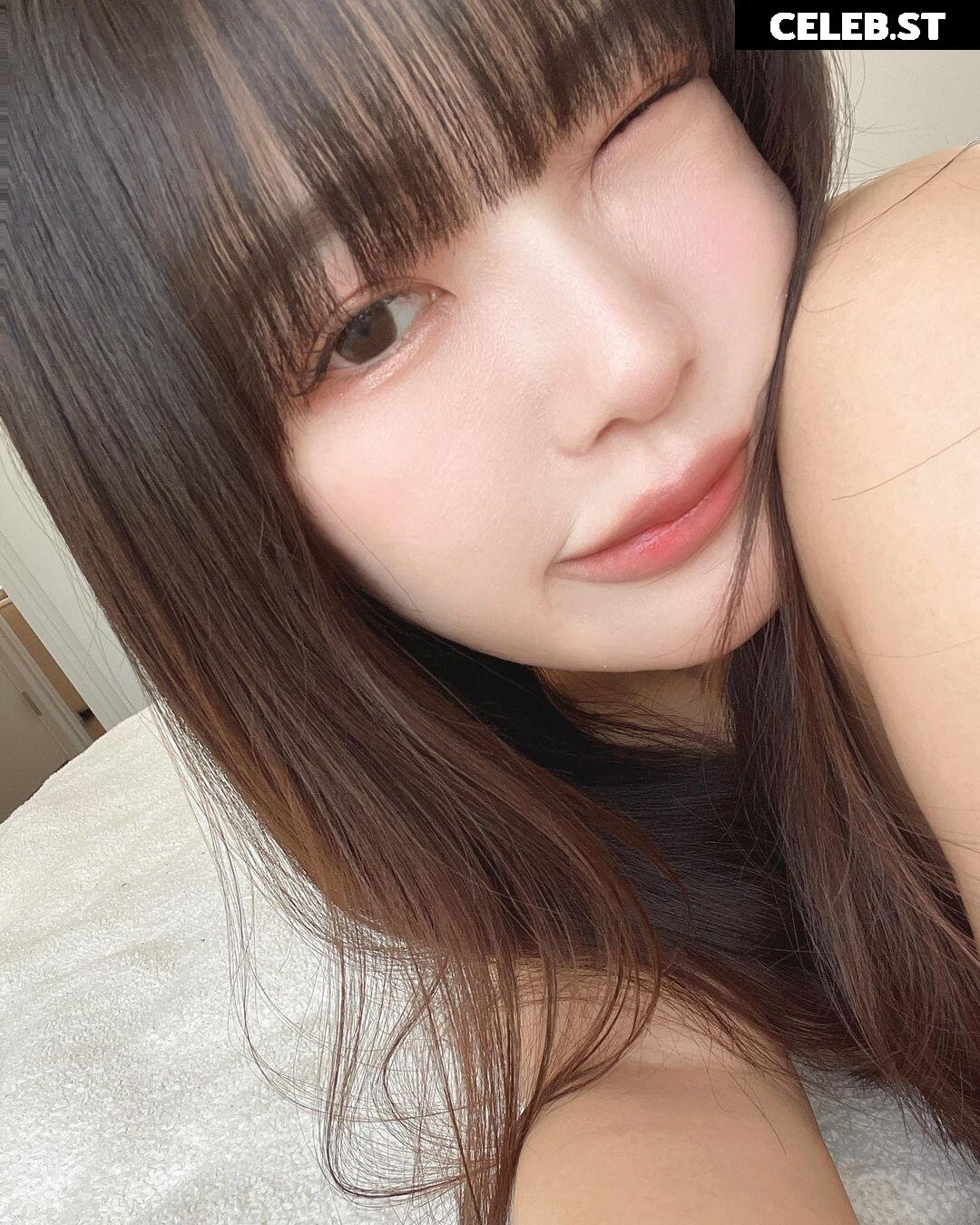 Jun Amaki Image 3555701