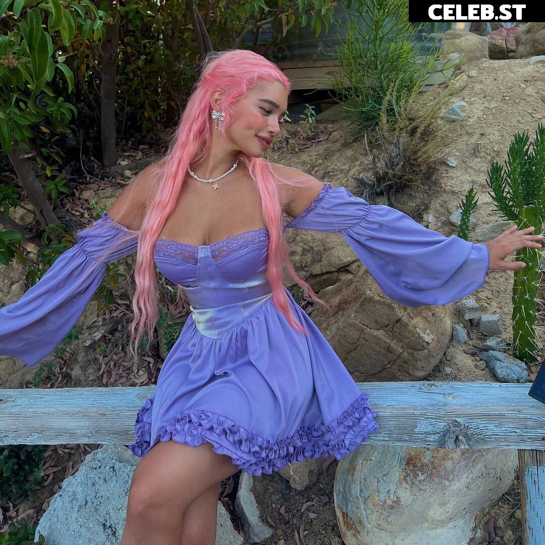 Sab Zada / Pasabist Image 3555653