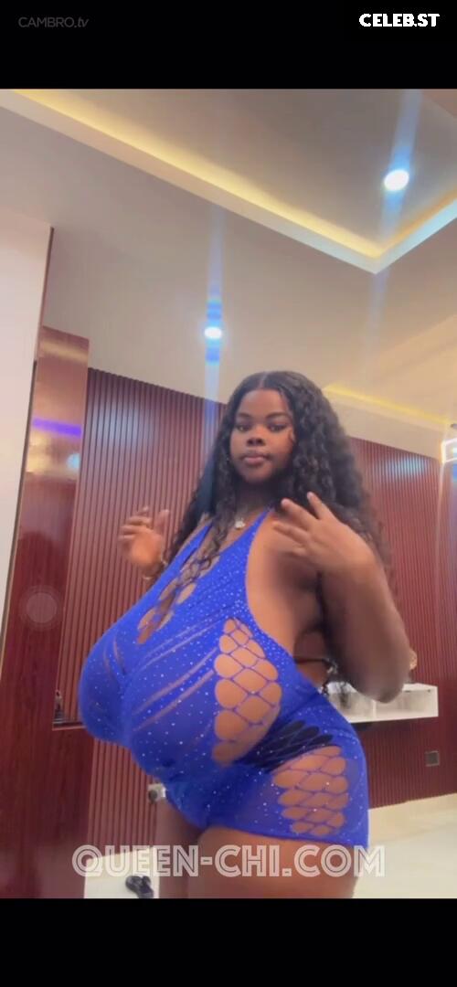 Chioma Lovv Image 3555607