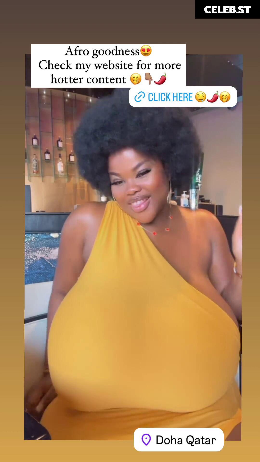 Chioma Lovv Image 3555185