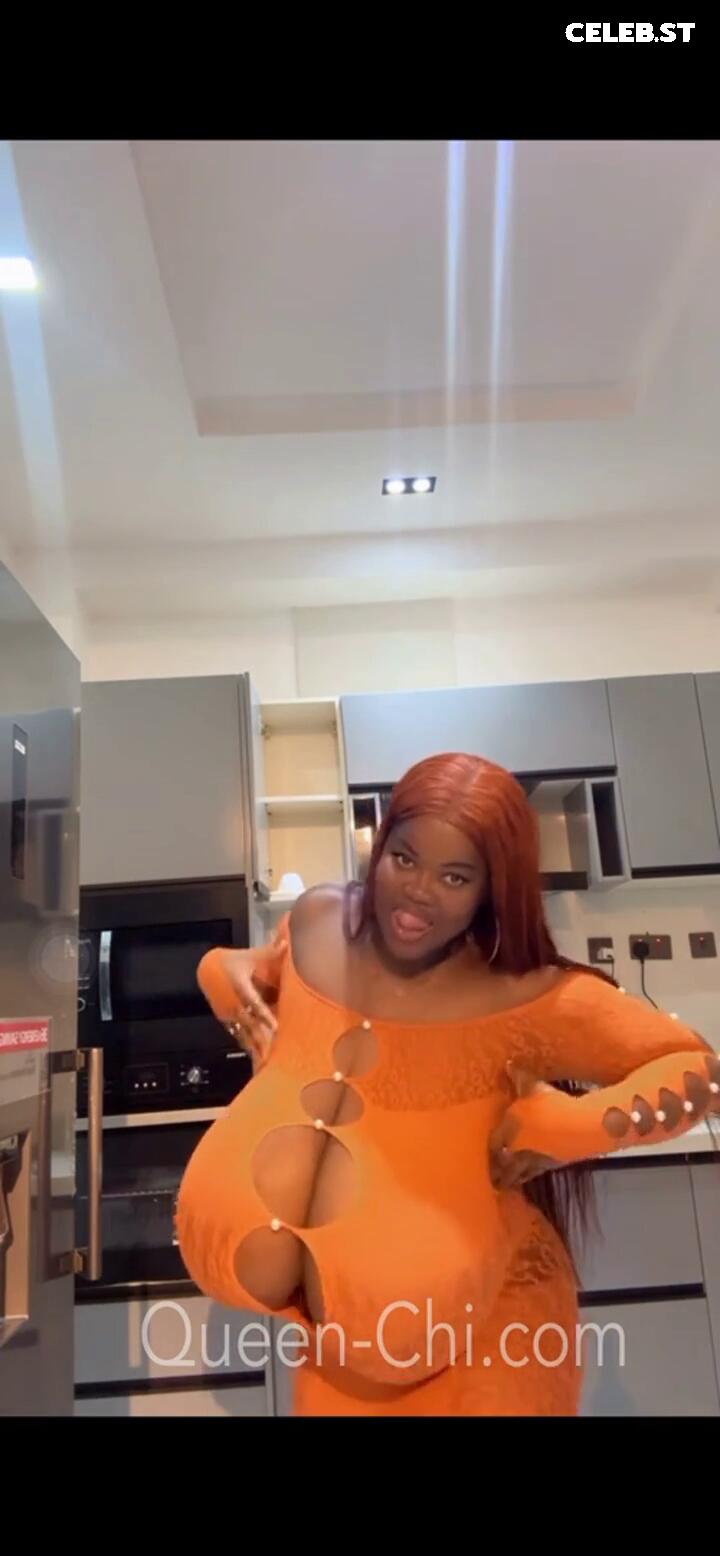Chioma Lovv Image 3555115
