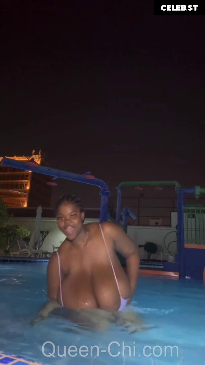 Chioma Lovv Image 3555066
