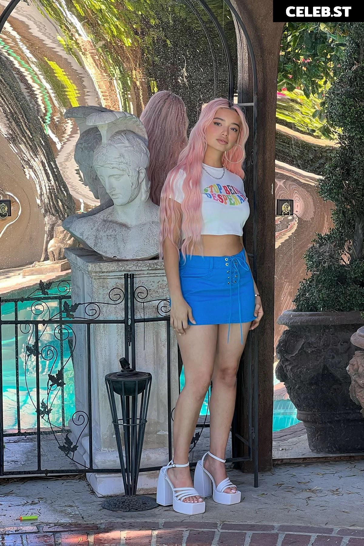 Sab Zada / Pasabist Image 3555006