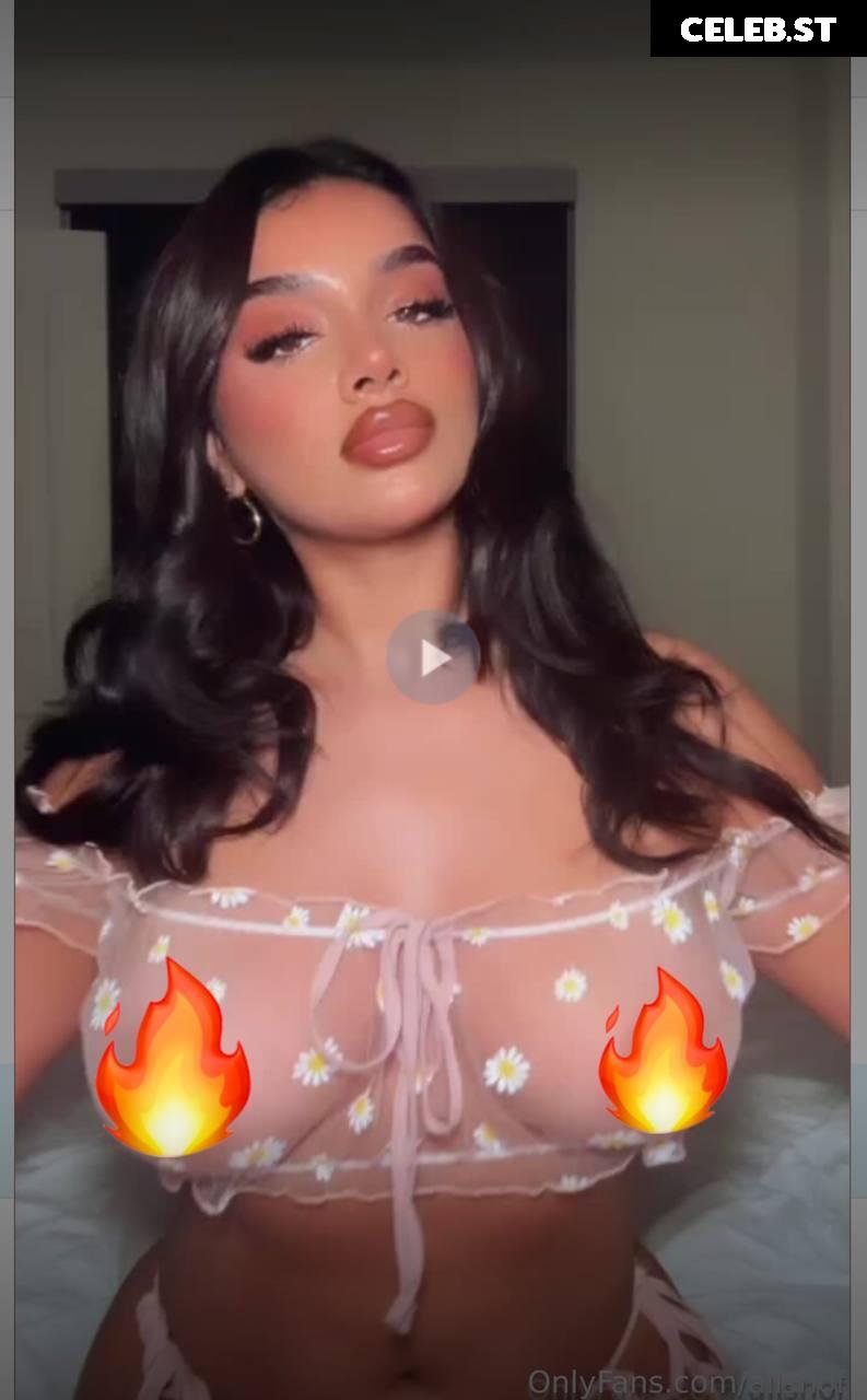 Alishbasheikh Image 3555361