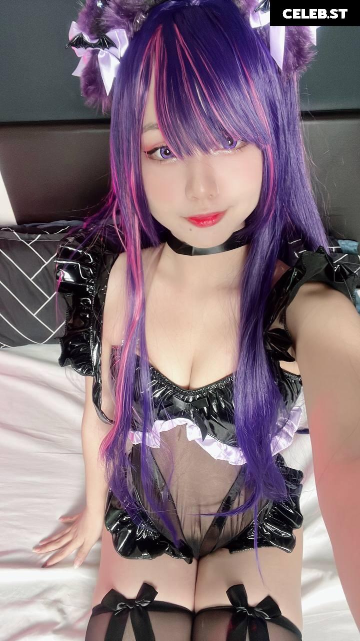 Shioko Kanae Image 3555311
