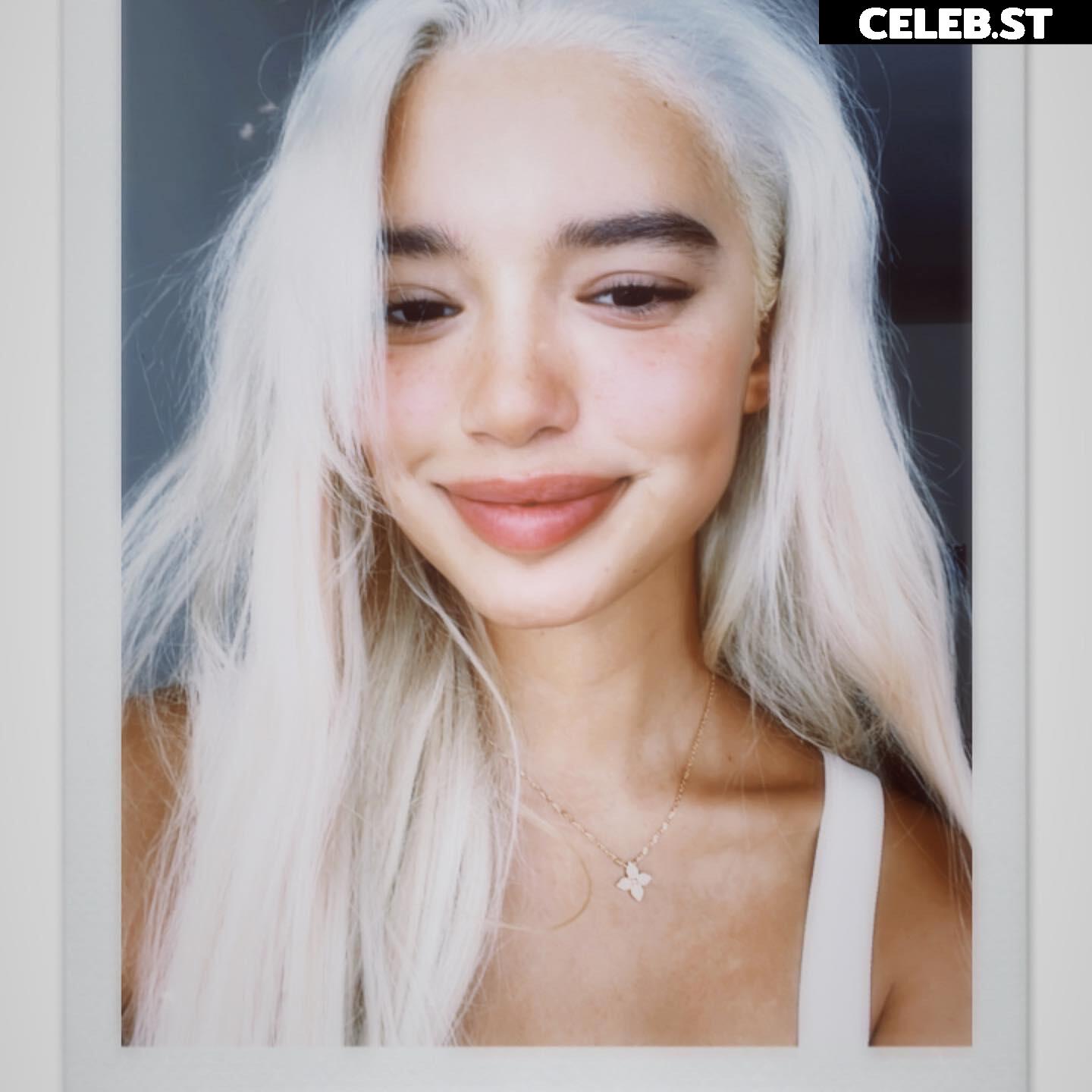 Sab Zada / Pasabist Image 3555321