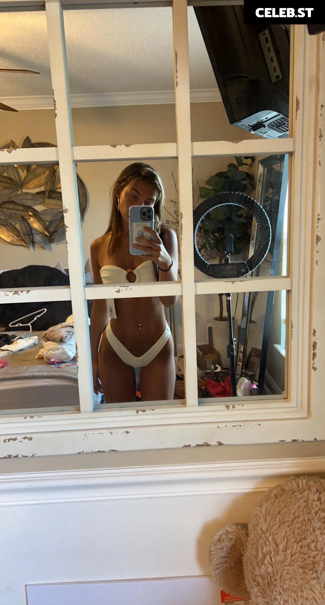 Jordan Beckham Image 3555293