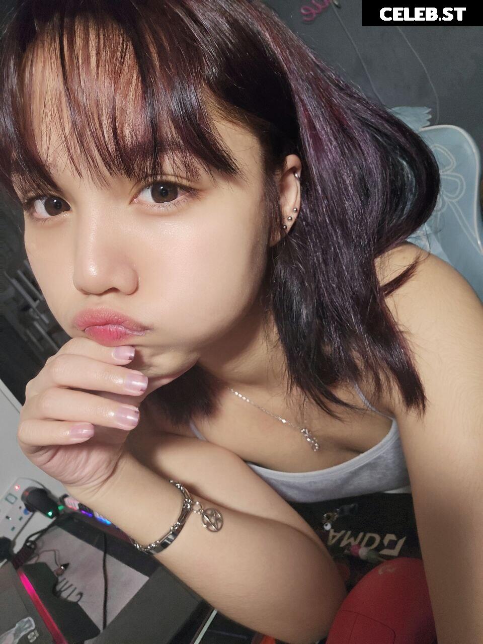 Shioko Kanae Image 3555280