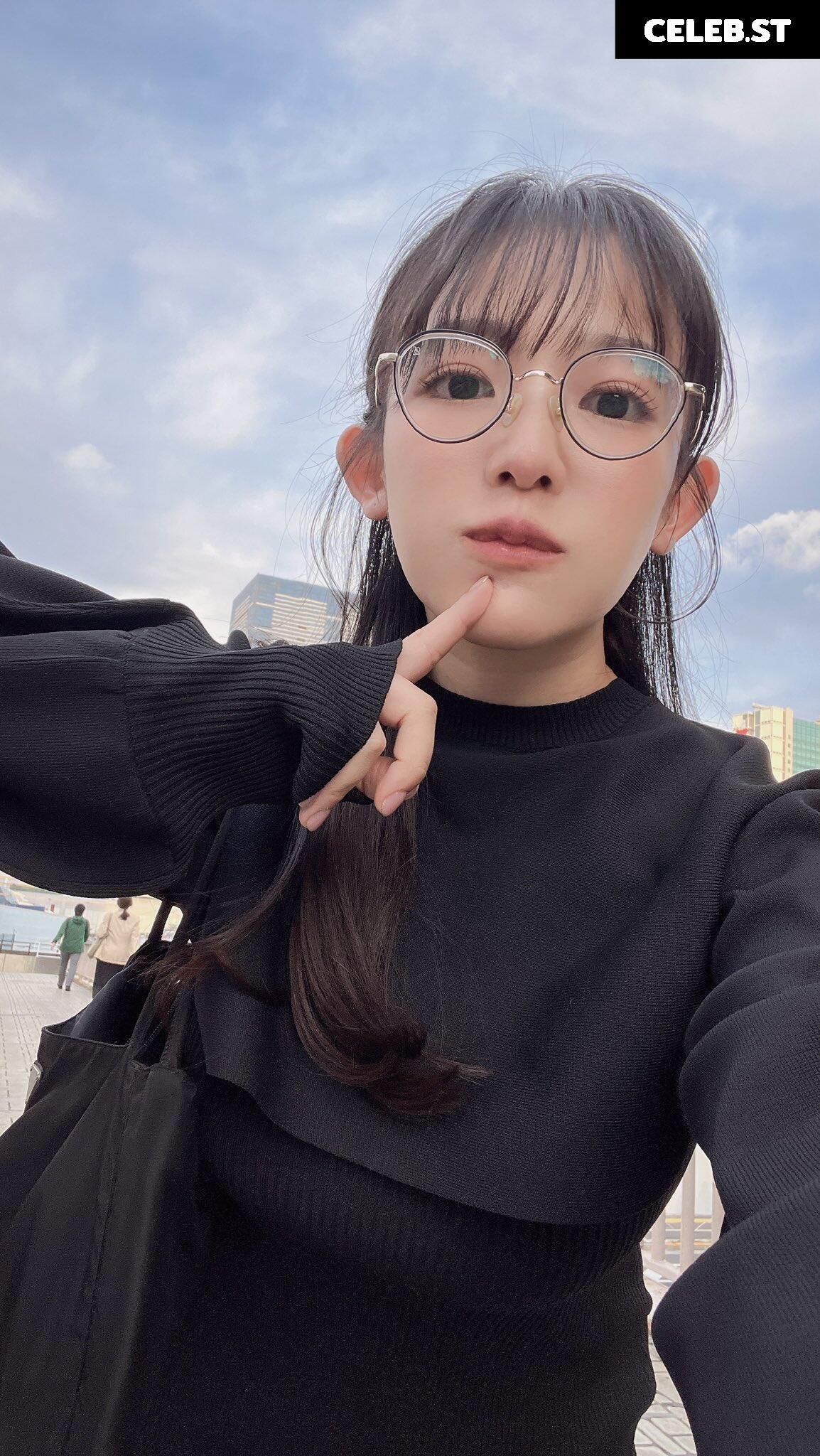 Jun Amaki Image 3555283