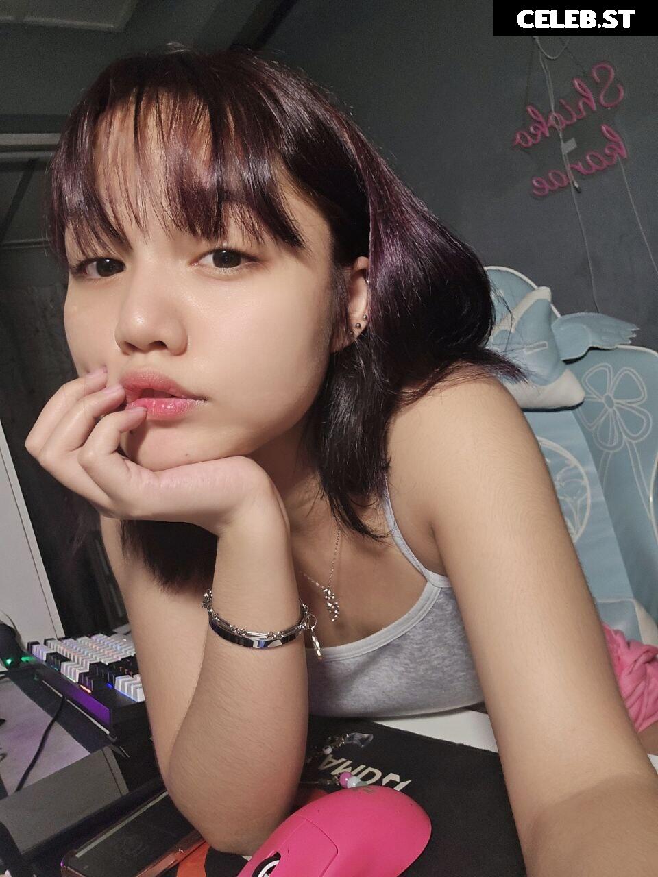 Shioko Kanae Image 3555252