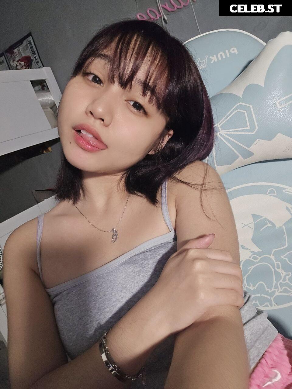 Shioko Kanae Image 3555244