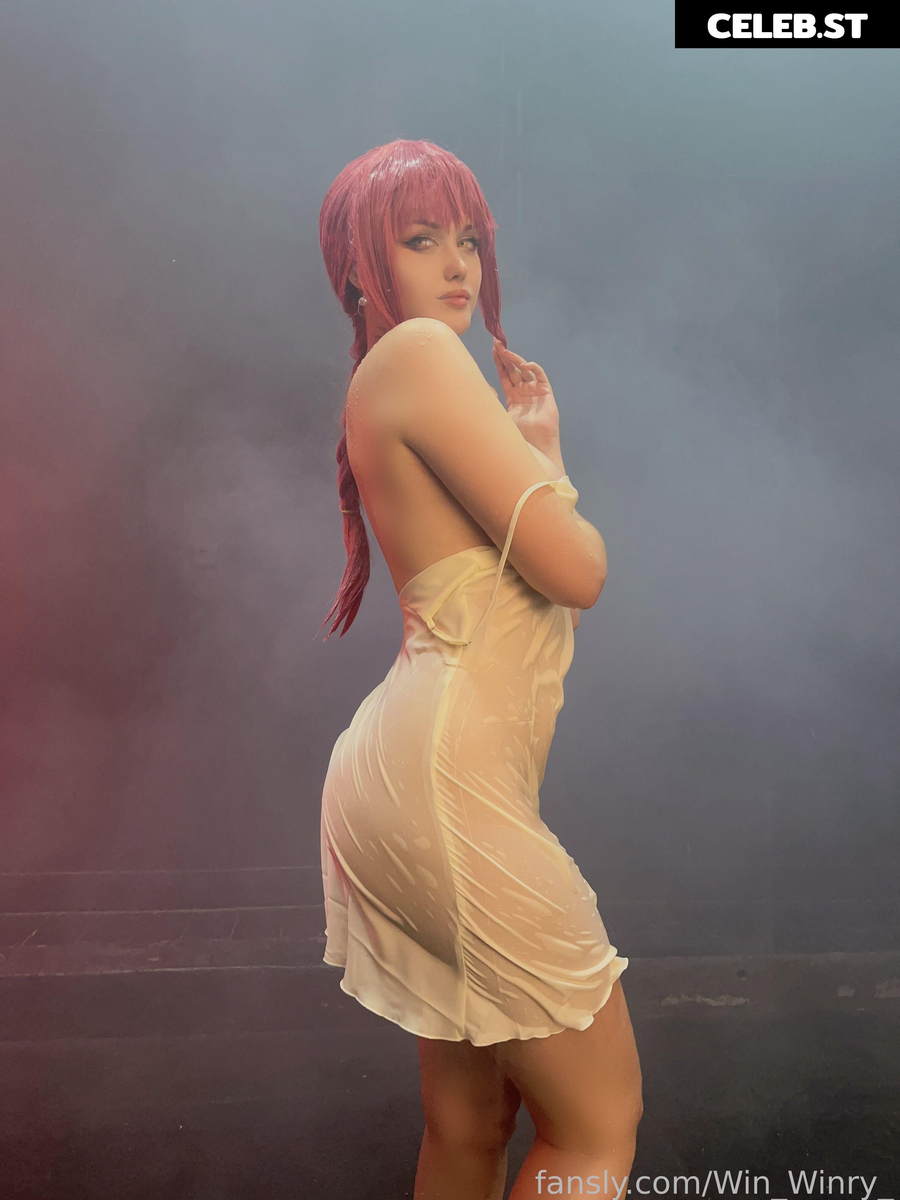 win_winry Image 3555260