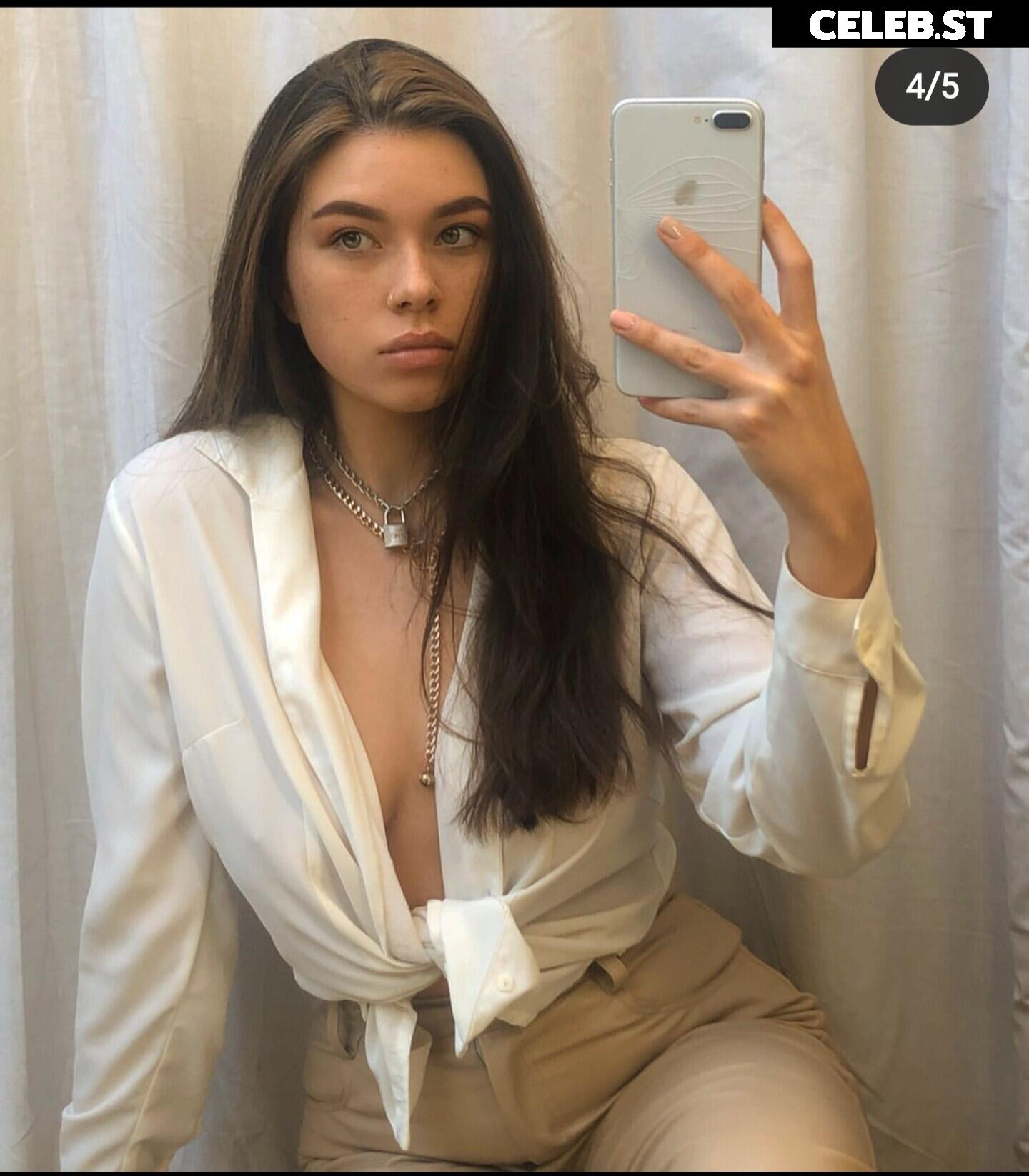 ceara maya / @cea.ras Image 3555266