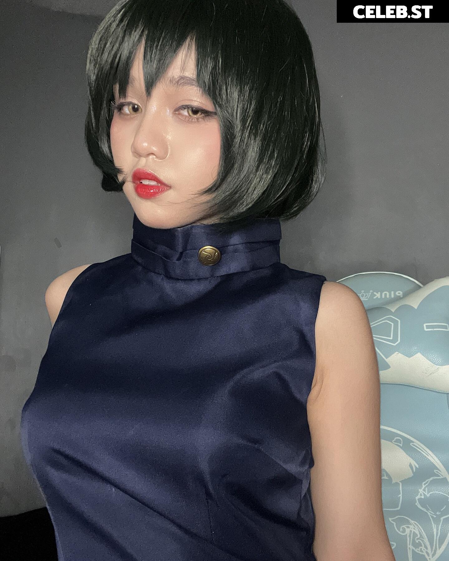 Shioko Kanae Image 3555212