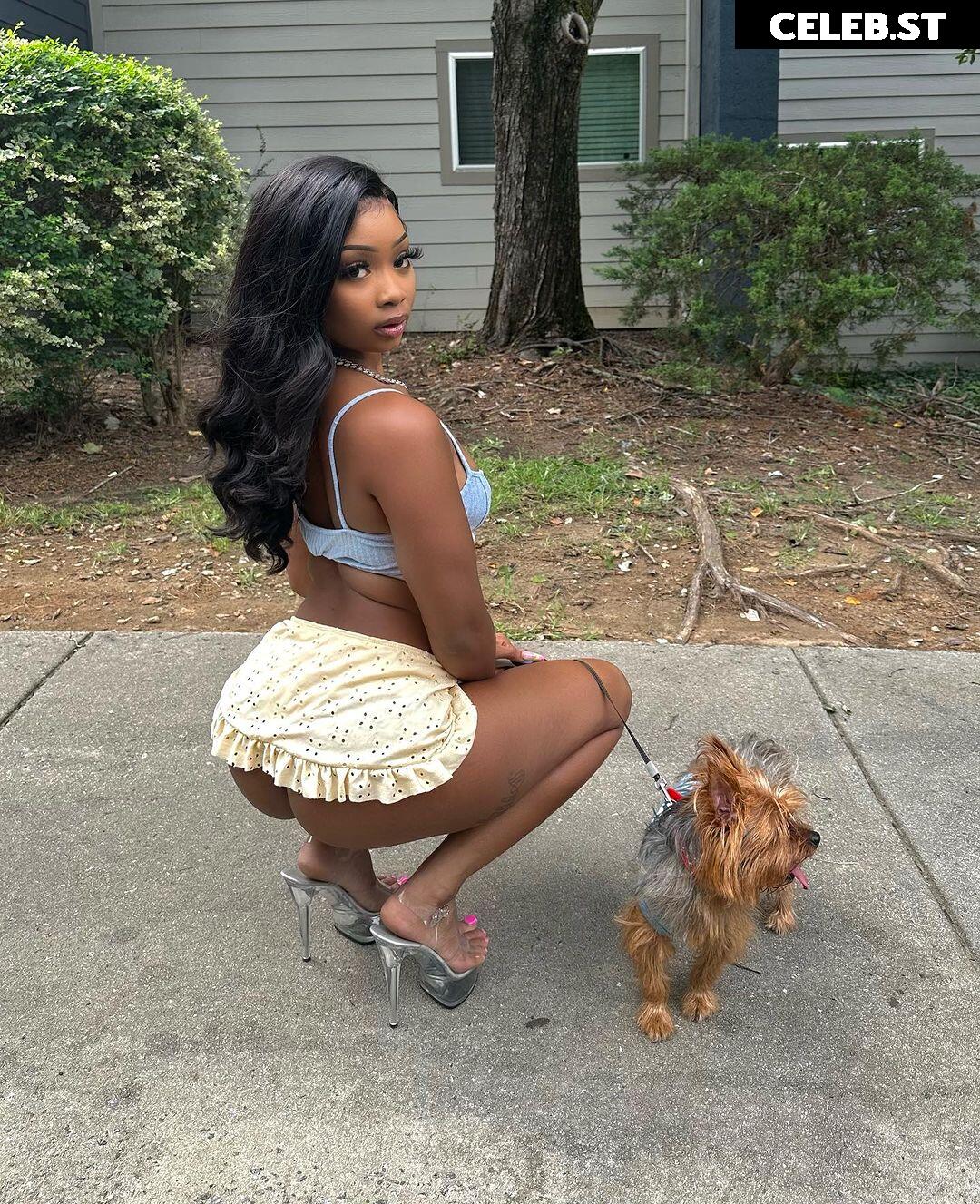 Daalischus / Daalischusworld / Sodaalischus Image 3555991