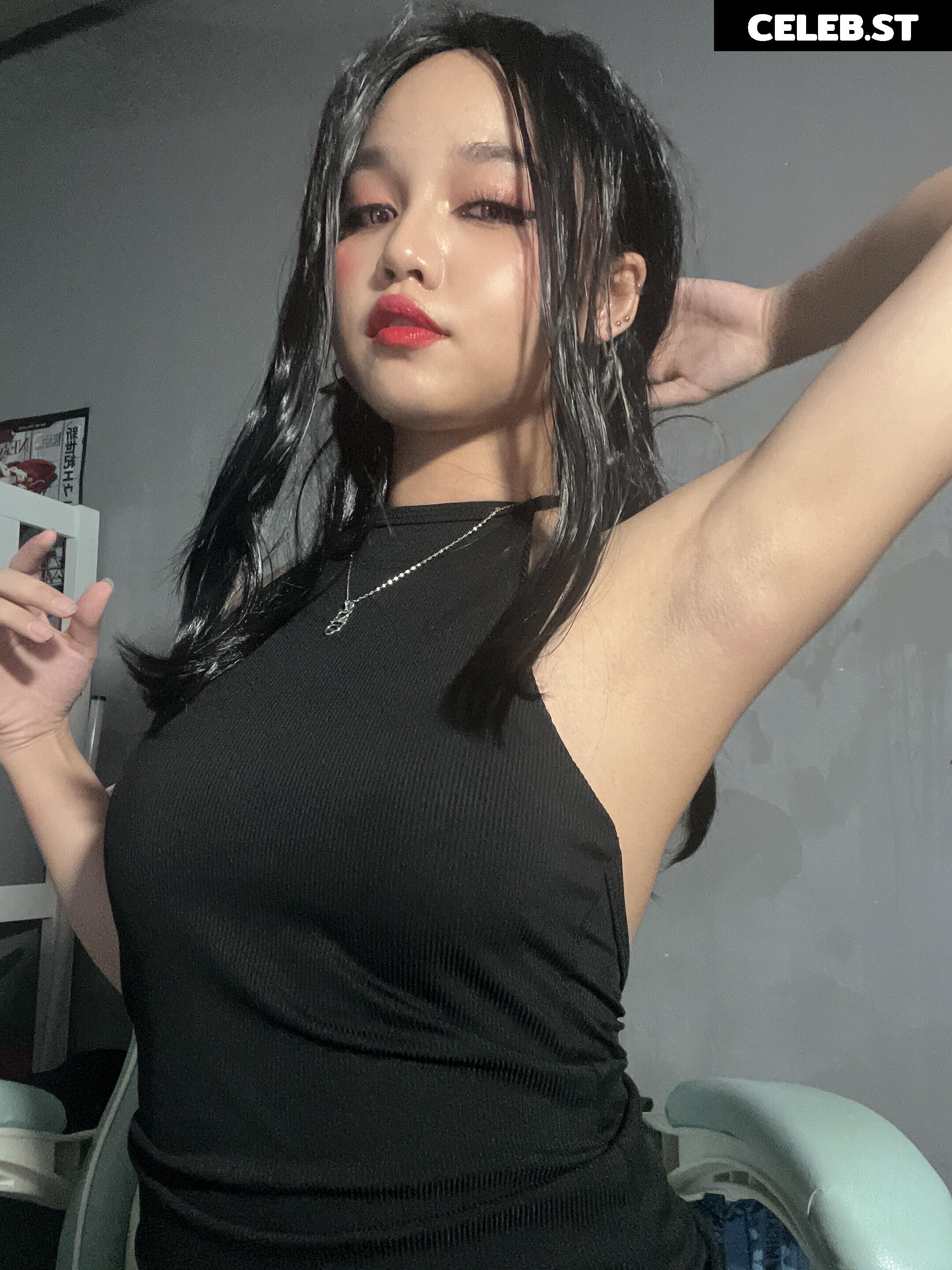 Shioko Kanae Image 3555990