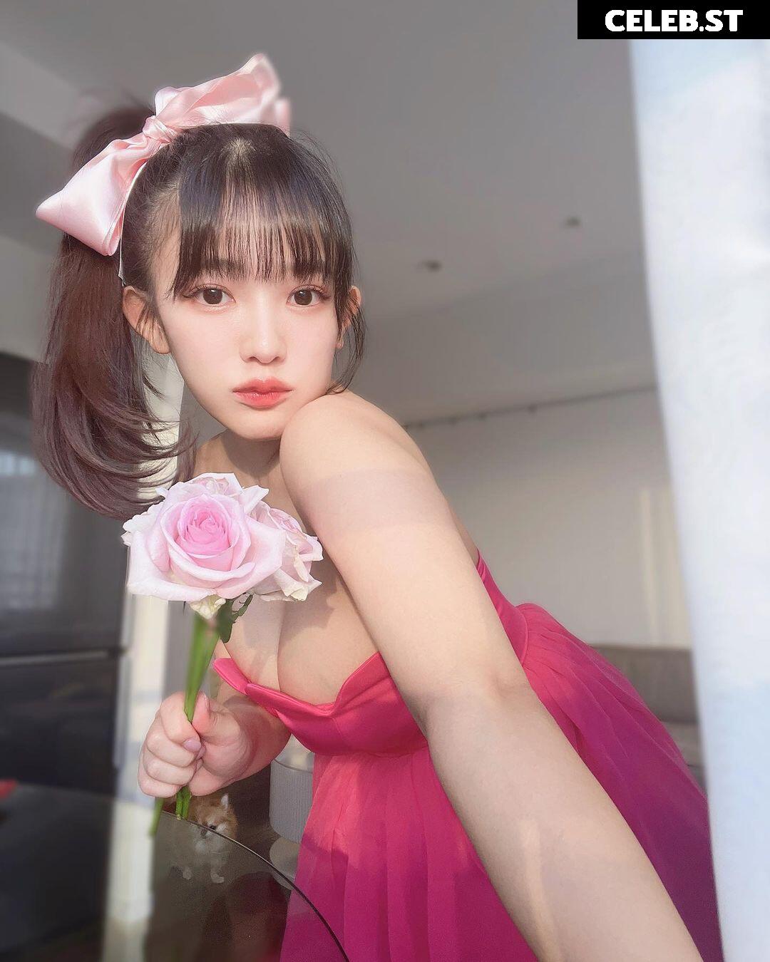 Jun Amaki Image 3555987