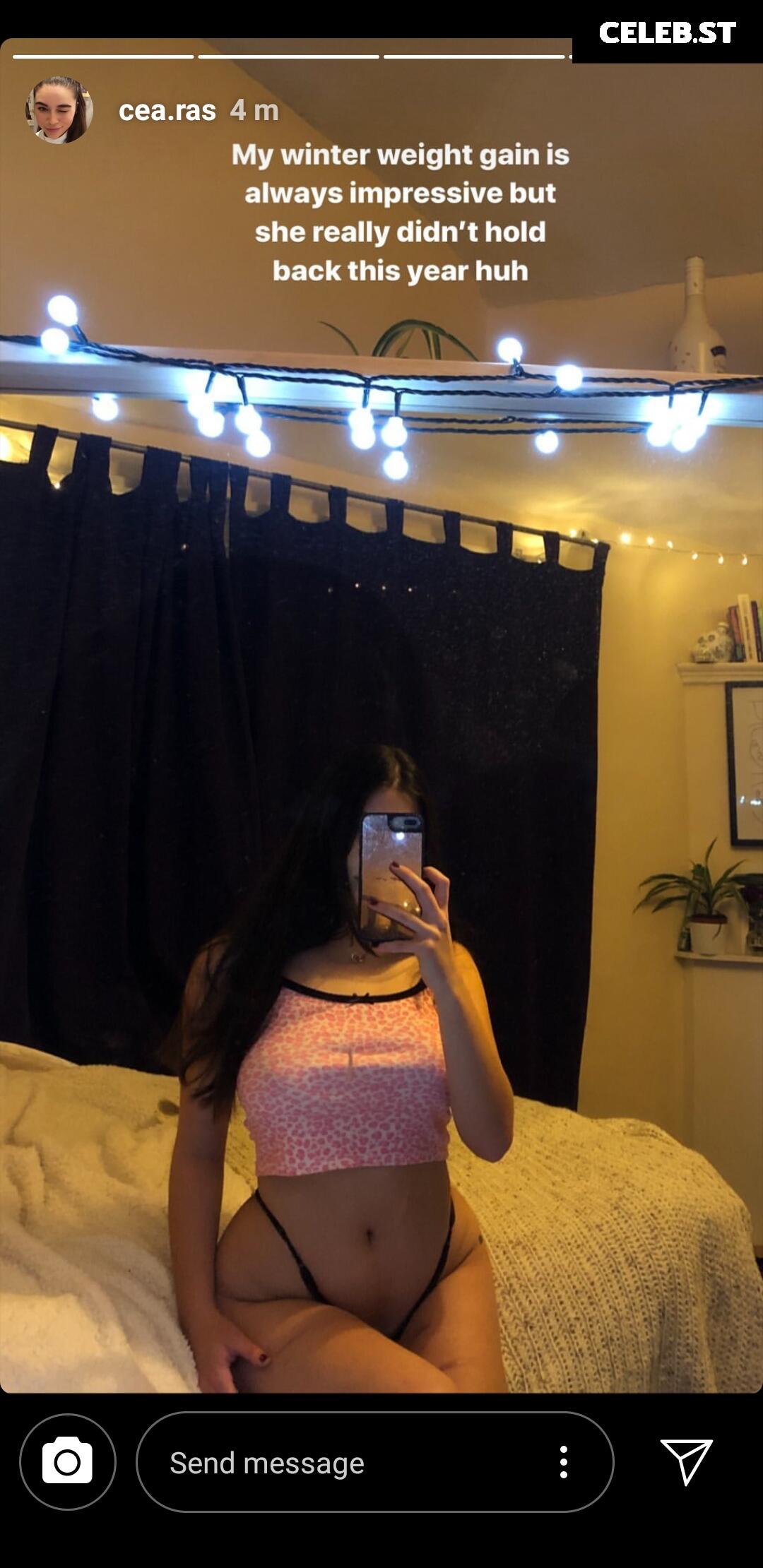 ceara maya / @cea.ras Image 3555939