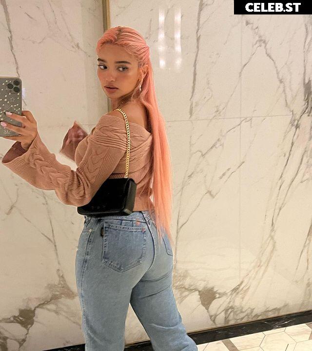 Sab Zada / Pasabist Image 3555928