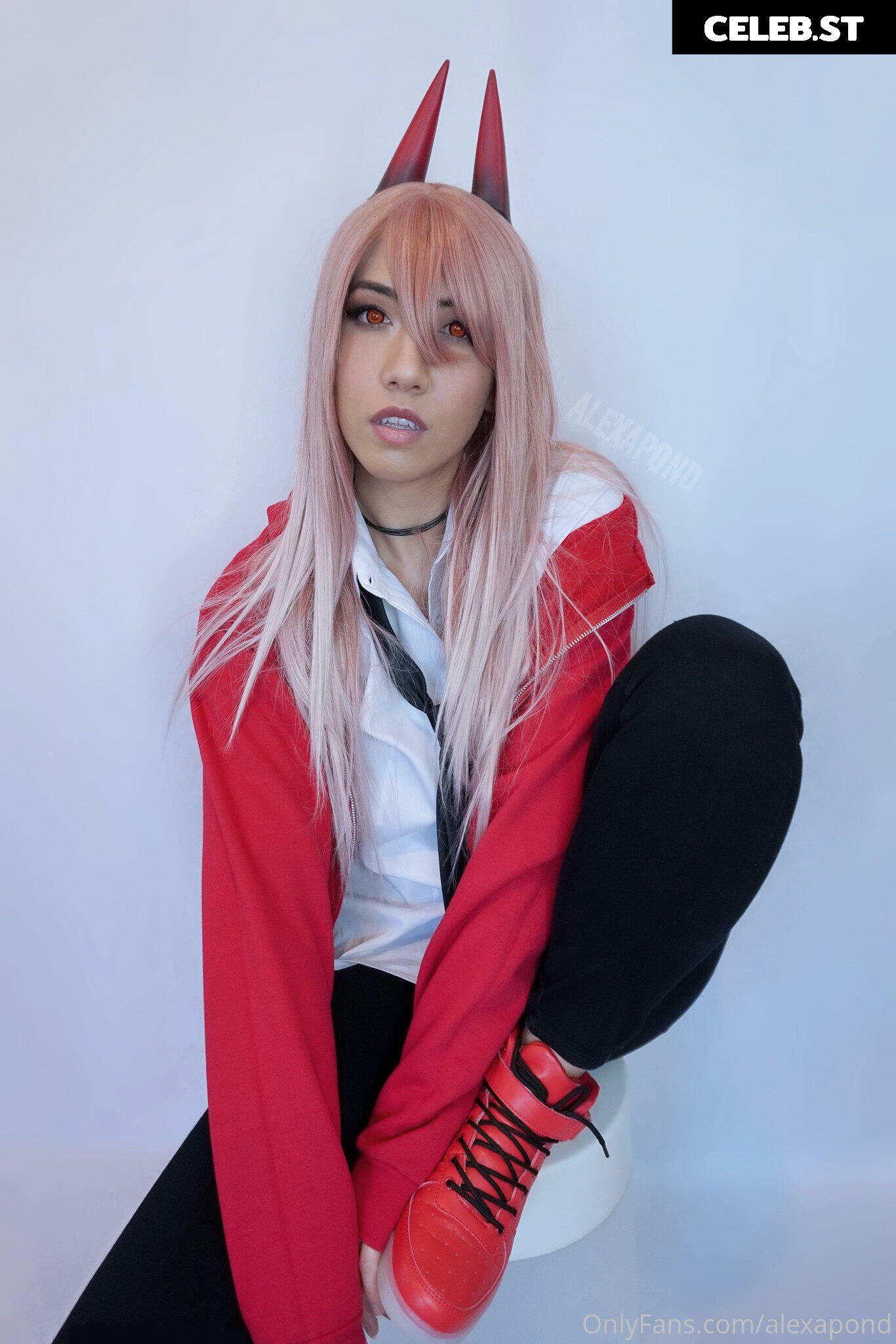 Alexa Pond Image 355689