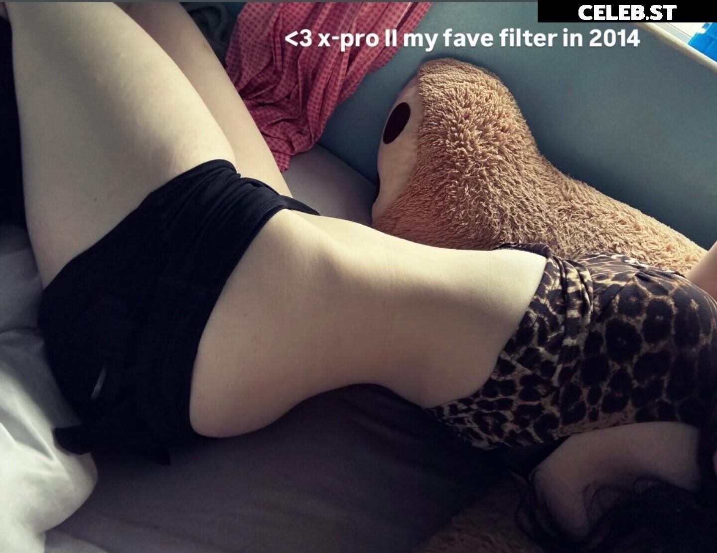 Robyn (rrr0byn / robynsnotreal) Image 3556843