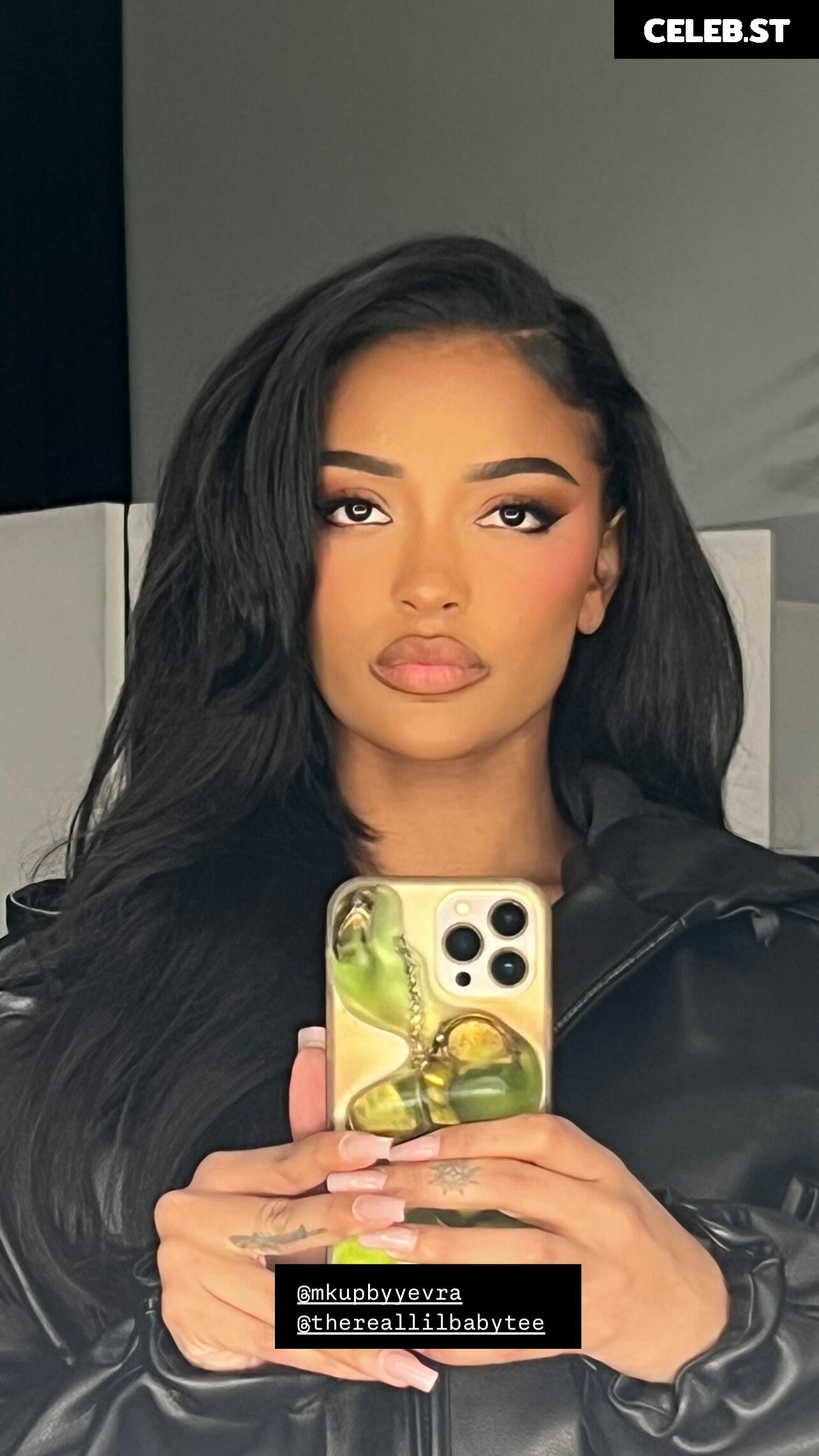 Marilyn Melo Image 3556802