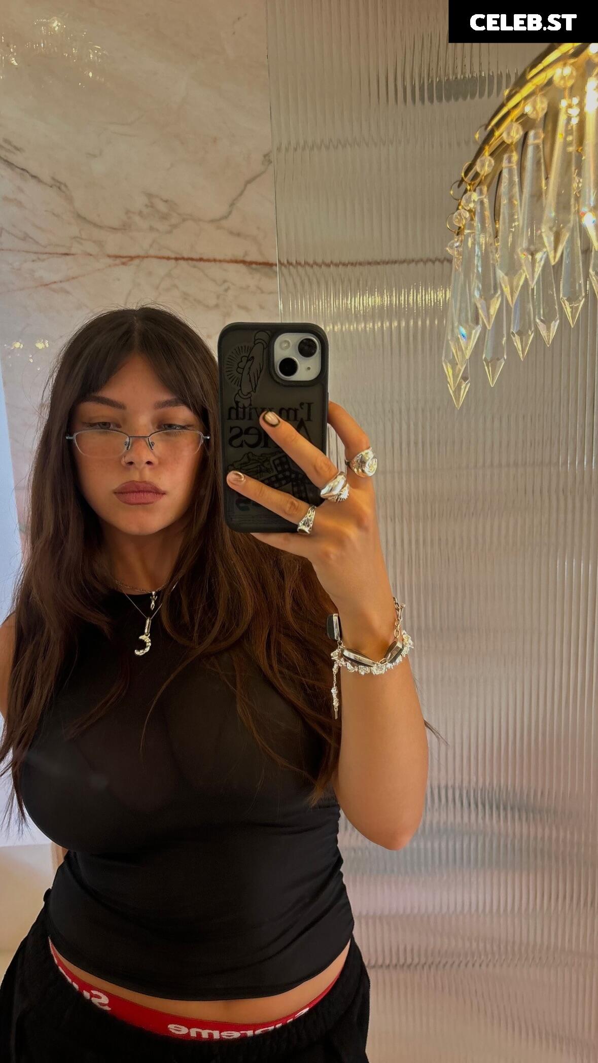 ceara maya / @cea.ras Image 3556577