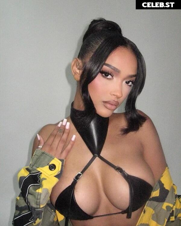 Marilyn Melo Image 3556511