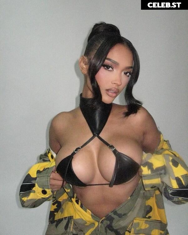 Marilyn Melo Image 3556483