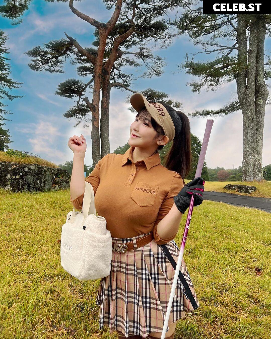 Jun Amaki Image 3556441