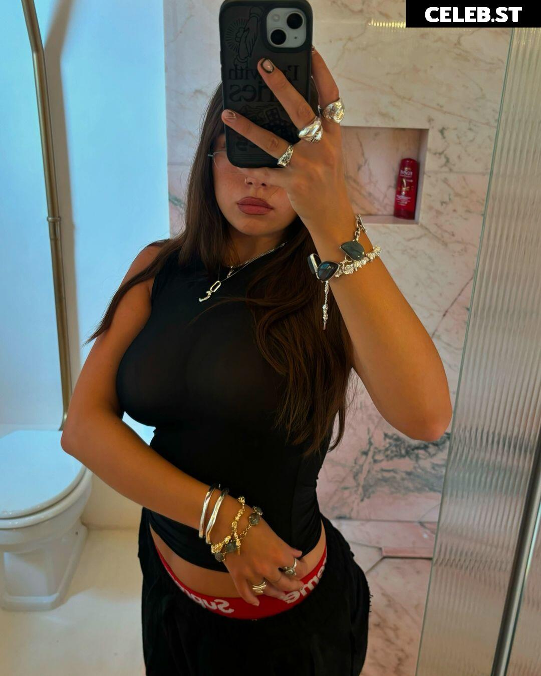 ceara maya / @cea.ras Image 3556781