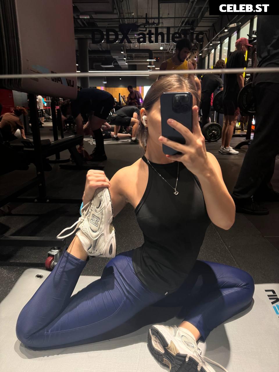 Alyona Bobrova / bobriha (БОБРИХА) Image 3556780