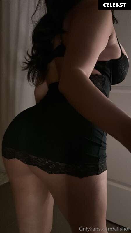 Alishbasheikh Image 3556752