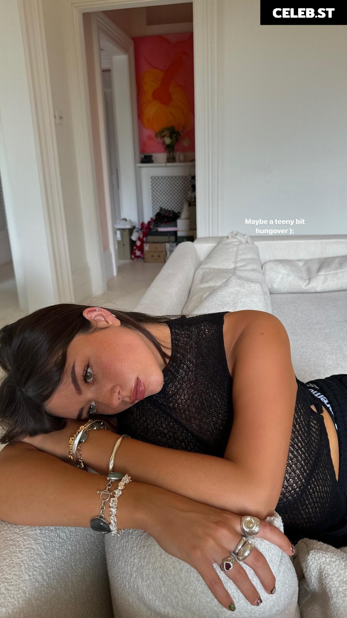 ceara maya / @cea.ras Image 3556713