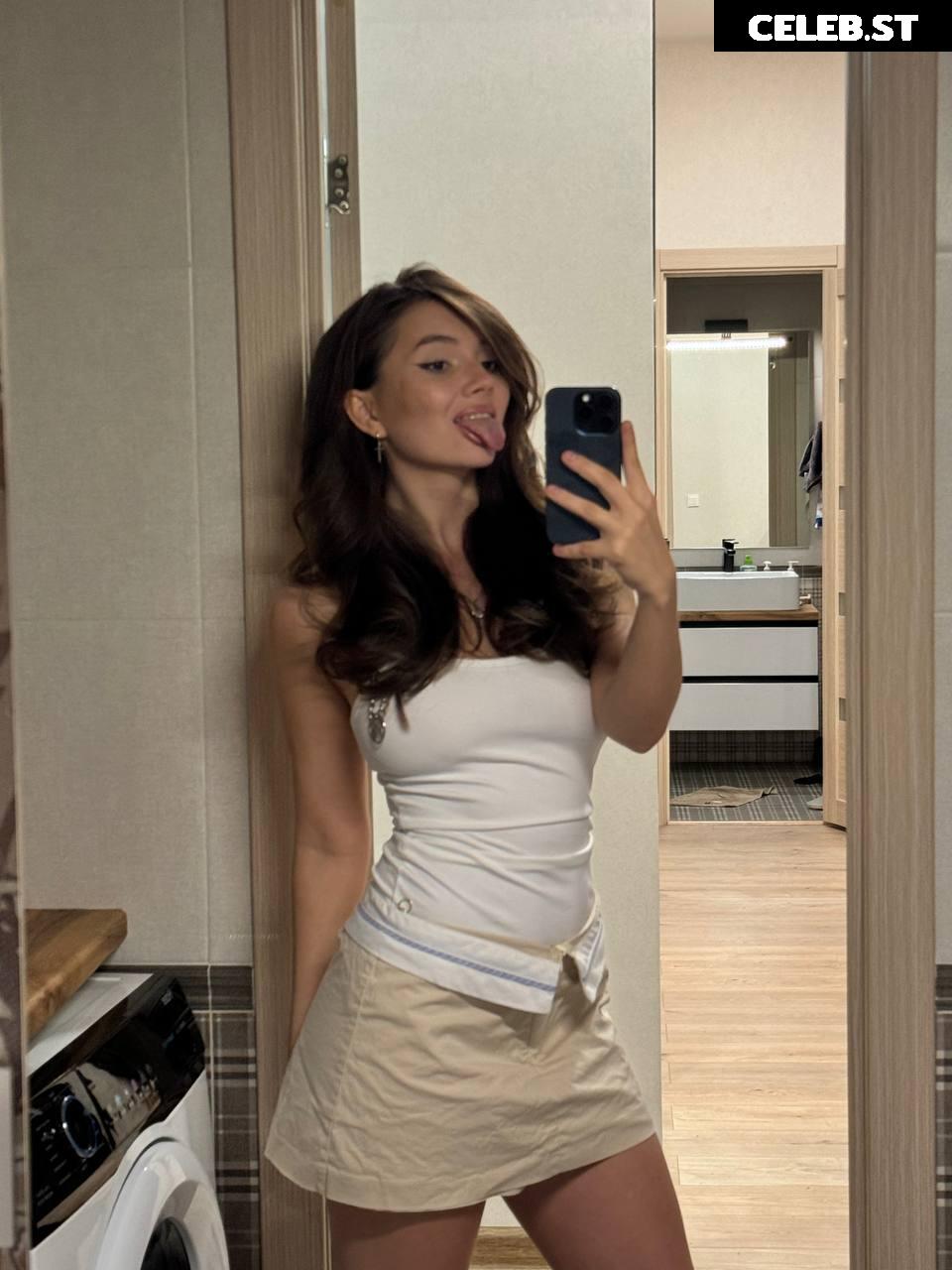 Alyona Bobrova / bobriha (БОБРИХА) Image 3556641