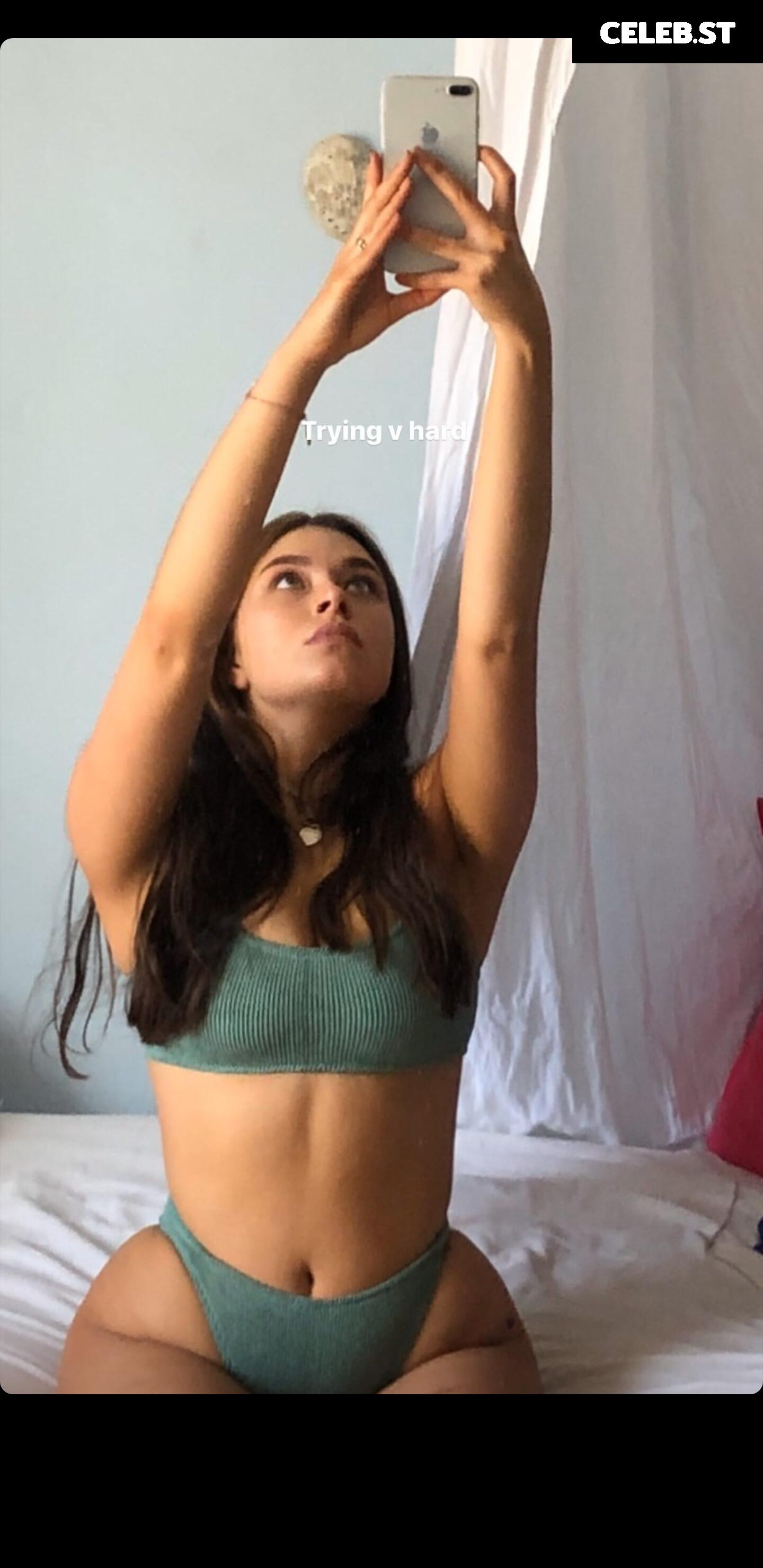 ceara maya / @cea.ras Image 3556181