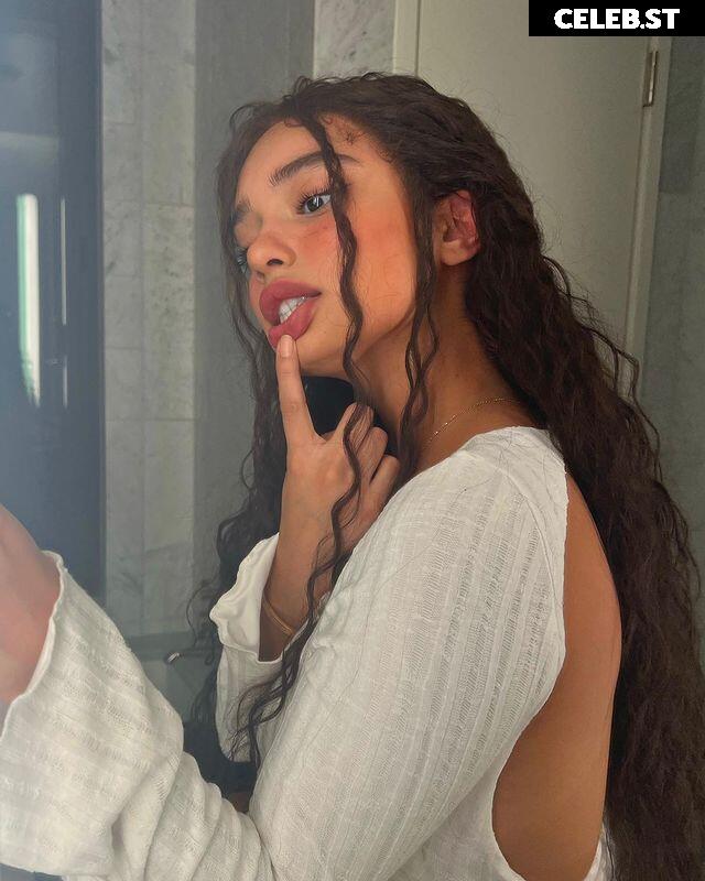 Sab Zada / Pasabist Image 3556152