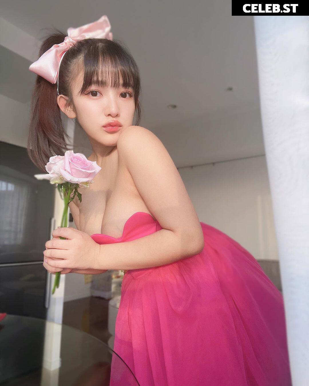 Jun Amaki Image 3556103