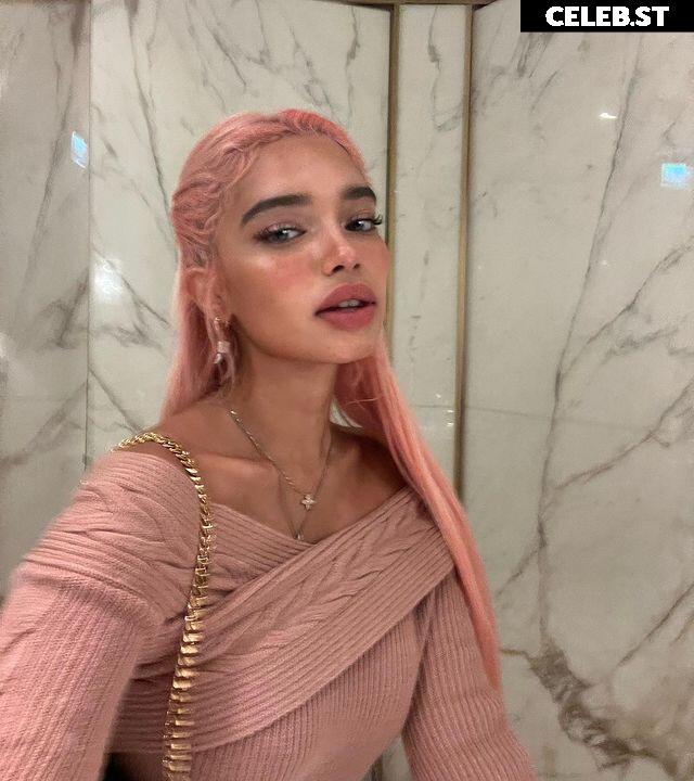 Sab Zada / Pasabist Image 3556090