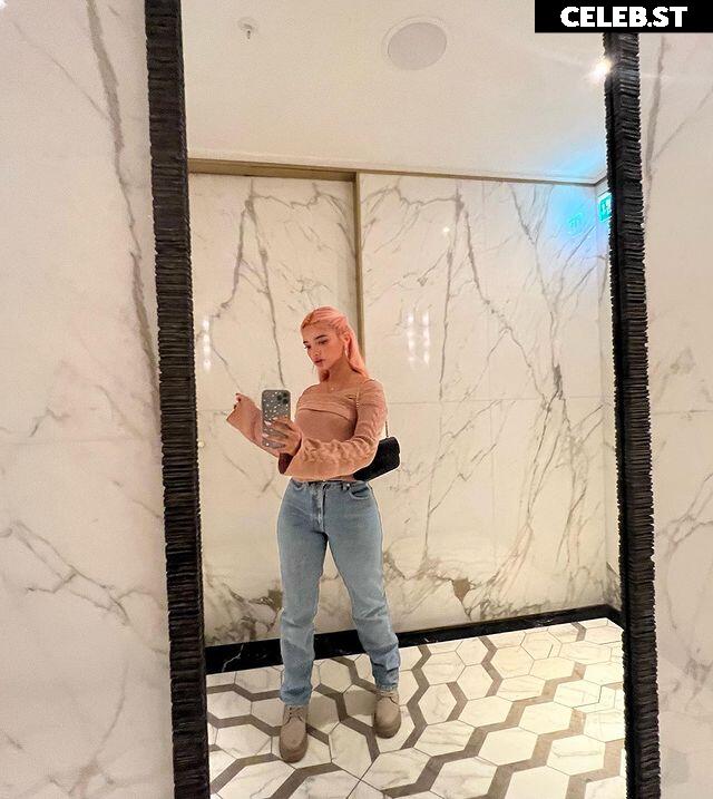 Sab Zada / Pasabist Image 3556081