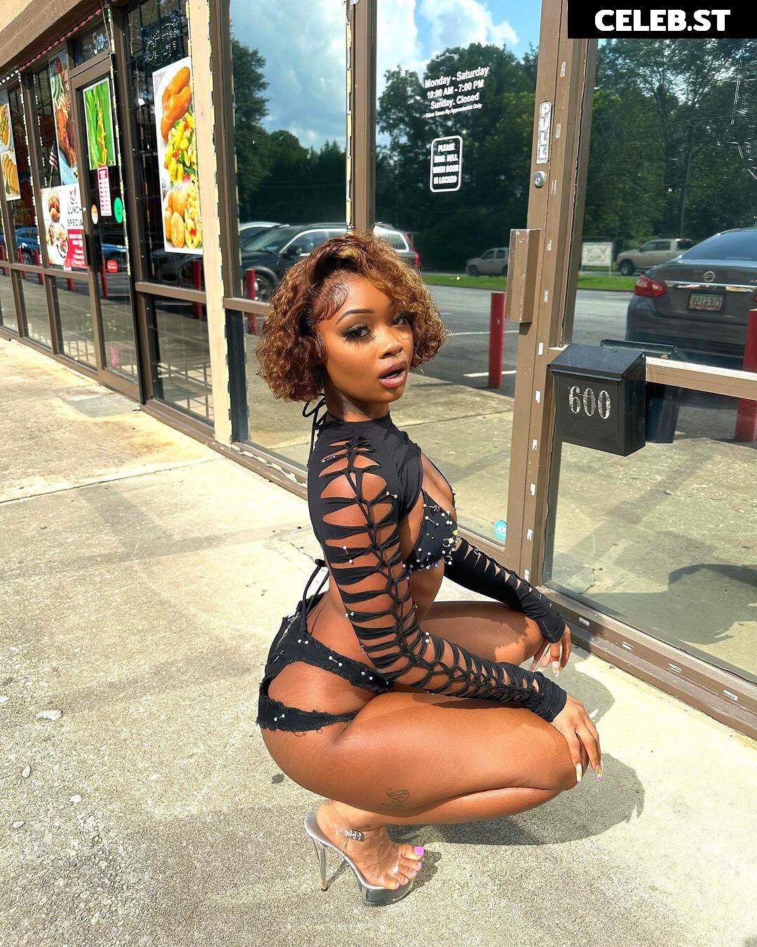 Daalischus / Daalischusworld / Sodaalischus Image 3556083