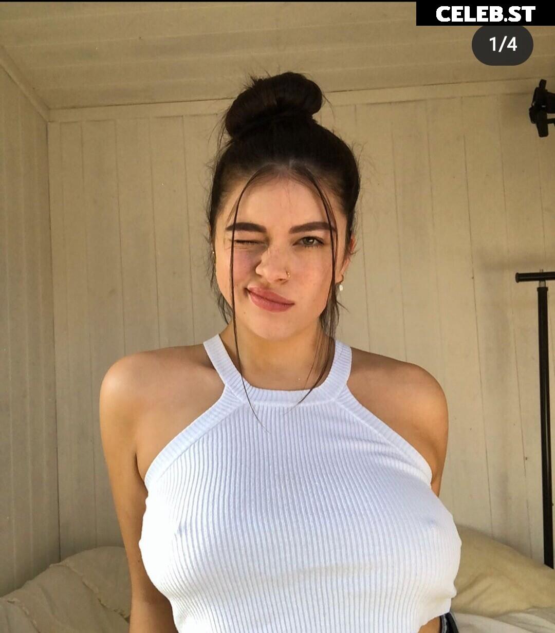 ceara maya / @cea.ras Image 3556013