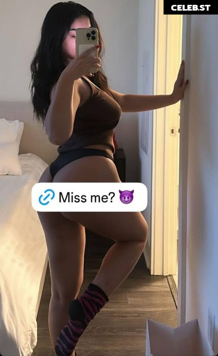 Alishbasheikh Image 3556351