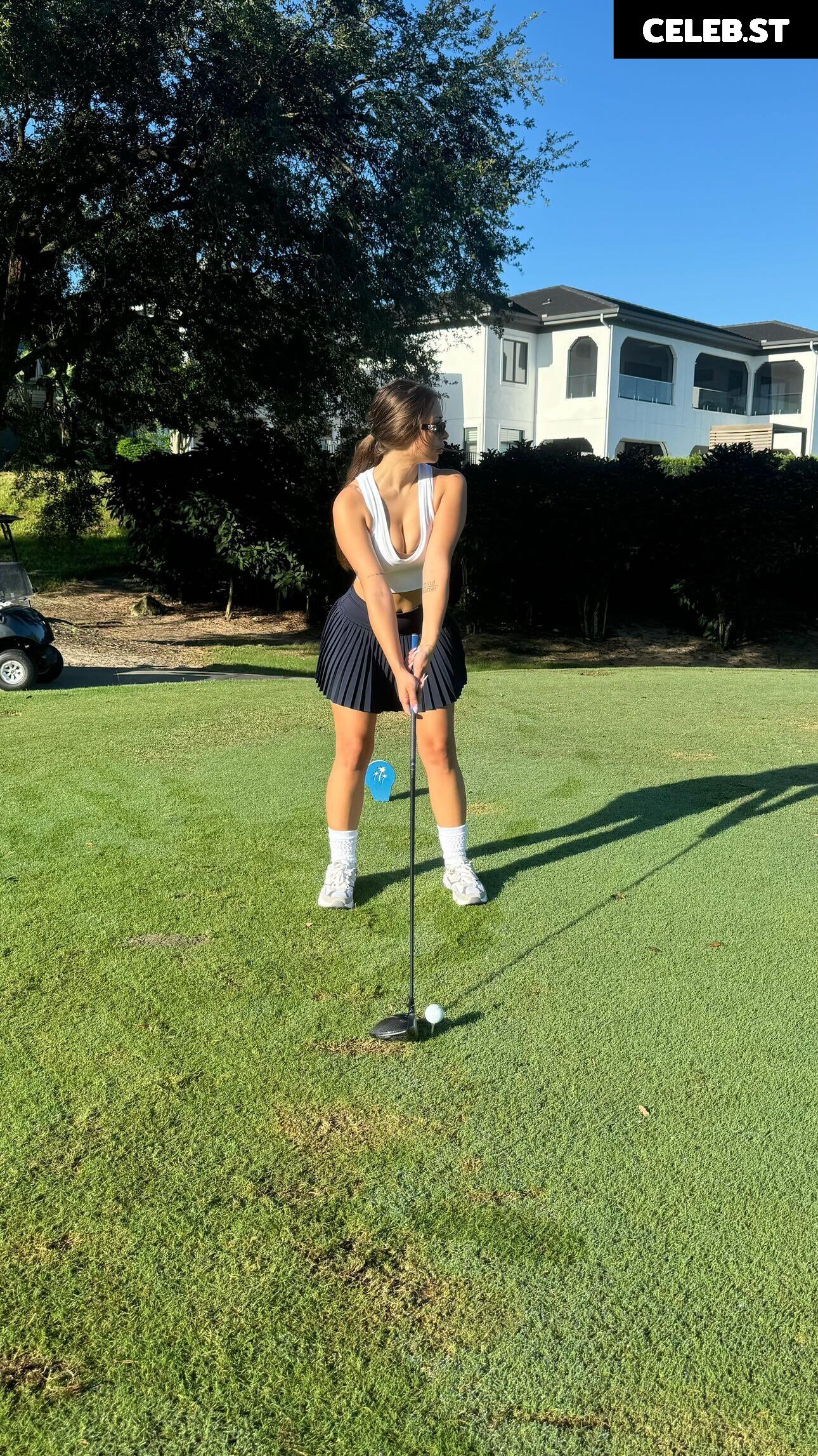 Malayaax - Sophieraiin Image 3556333