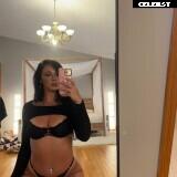 Megan Bayne Image 3556324