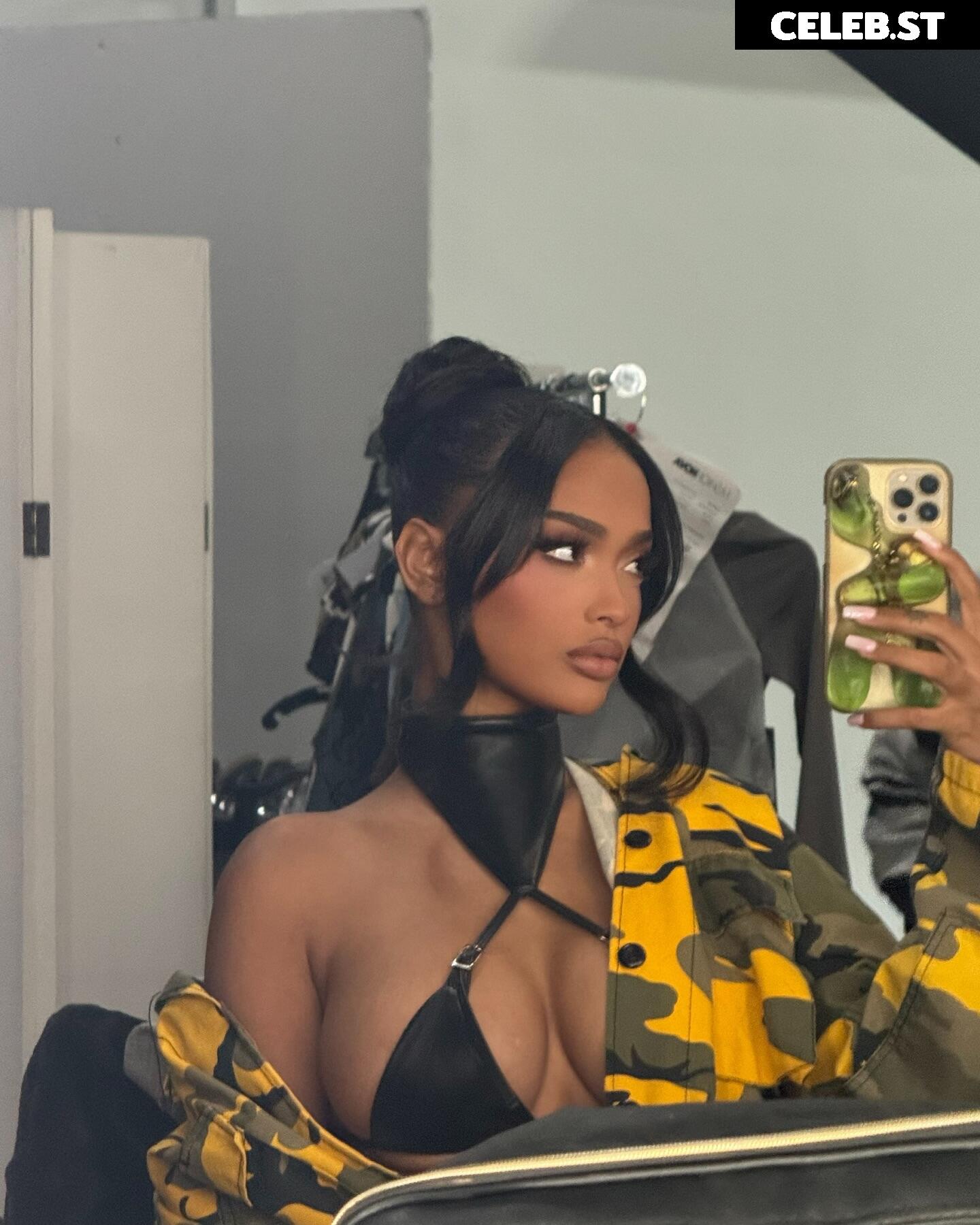 Marilyn Melo Image 3556265