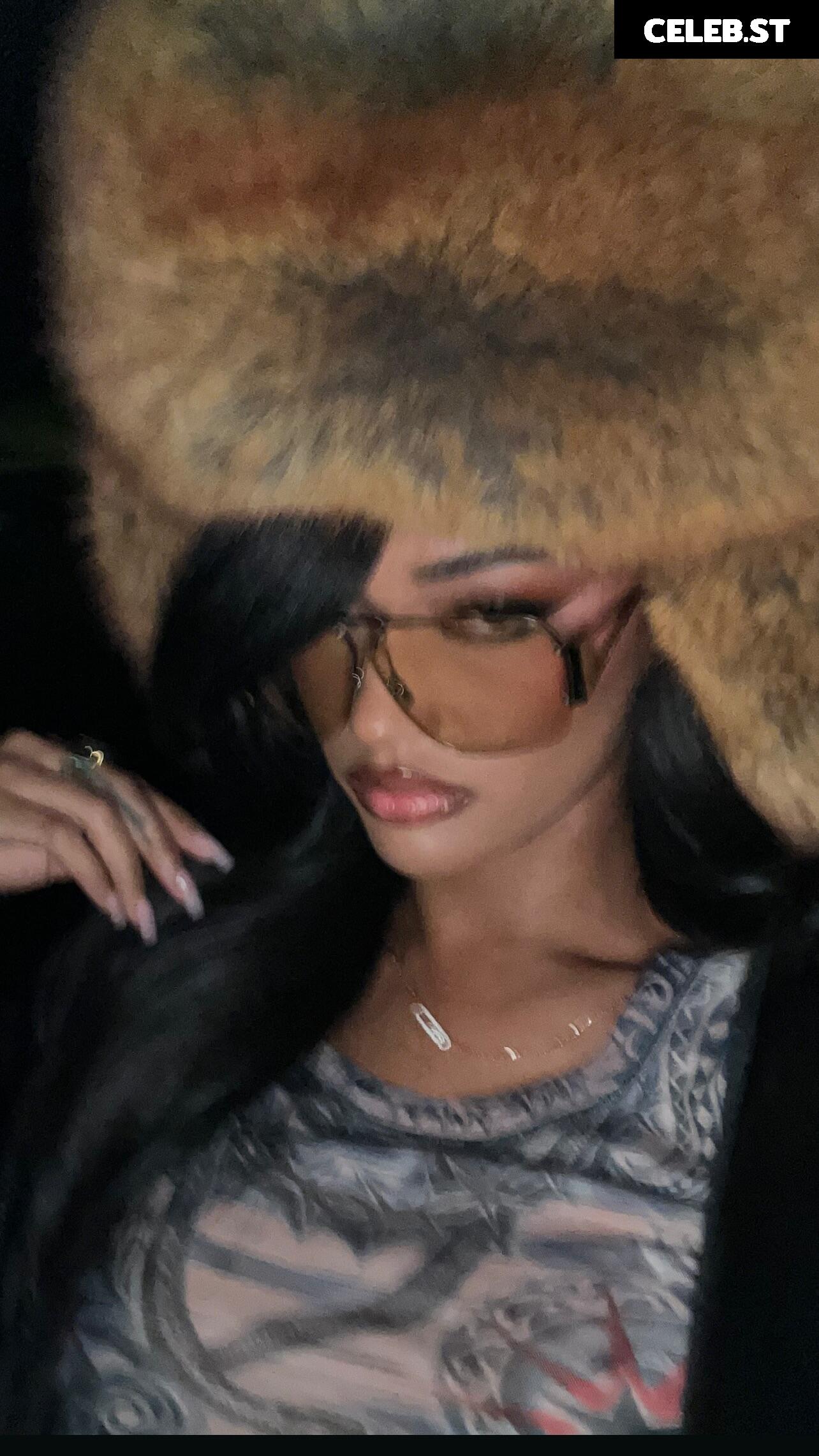 Marilyn Melo Image 3556991