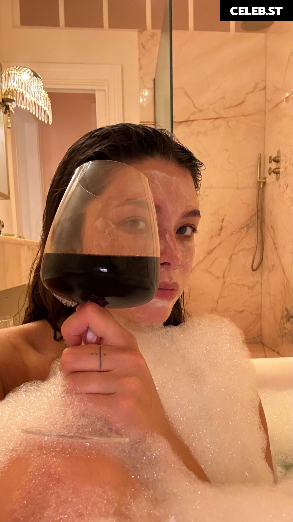 ceara maya / @cea.ras Image 3556978